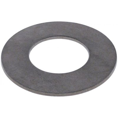 spring washer ID ø 20,5mm ED ø 40mm steel Qty 1 pcs