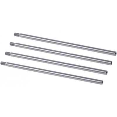 bolt L 155mm M5 Qty 4 pcs