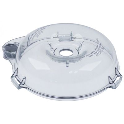 lid for vegetable slicer plastic ø 195mm