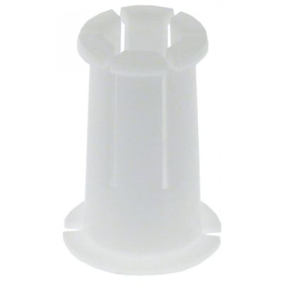 Ghidaj pentru piston Robot Coupe H 43 mm - 696463