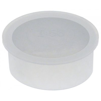 lid for vegetable slicer plastic ø 51mm