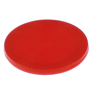 lid for side part ø 30,2mm H 3mm