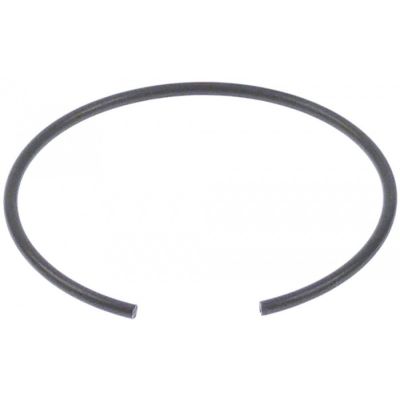 clamping ring ø 84mm