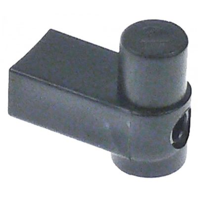connector FIMAR L 40mm W 20mm plastic