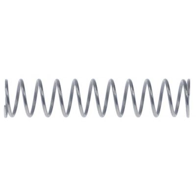 Arc ø 12 mm, L 57 mm, fir ø 1,1 mm 22800-16800