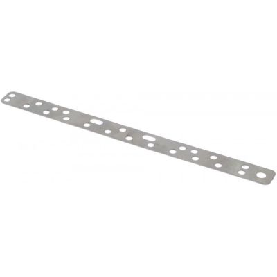 connecting piece for fryer L 250mm W 20mm H 1mm