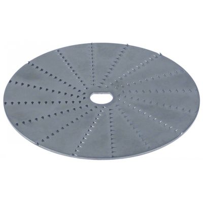 Disc razator storcator centrifuga ø 120 mm, int. 14x12 mm - 696499