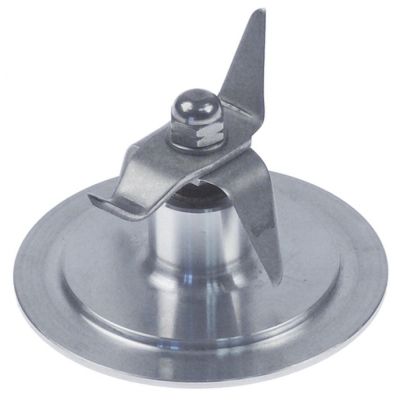 Cutit complet pentru blender ø 73 mm - 696501