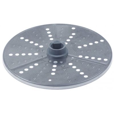 Disc razatoare Julienne R2 pentru Robot Coupe 27764, ø 174 mm, ax ø 18 / 20 mm - 696509