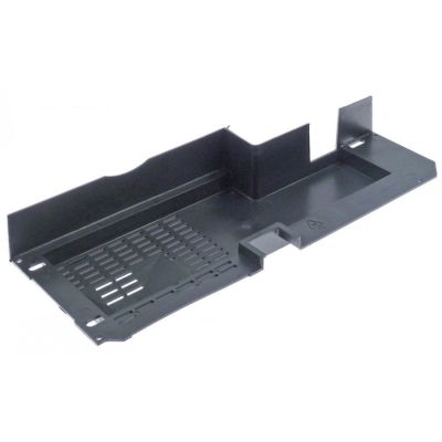 bottom plate 220