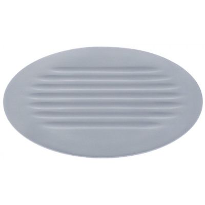 blade covering ø 180mm for knife ø 220mm mounting thread M6 fixing dimensions 12x12mm cast
