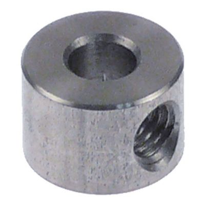 Bucsa - inel ø 12 mm, SL1388 - 696544