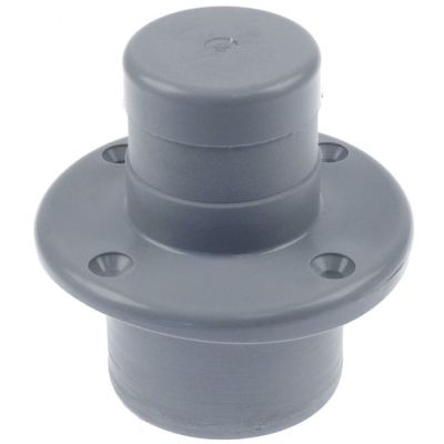 handle model ø 88mm L 140mm bore ø 8mm