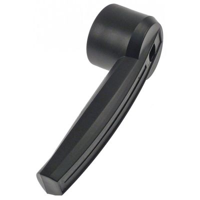 Maner usa L 195 x 38 mm, ø 60 mm, ø 8 mm, AX080021 - 696587
