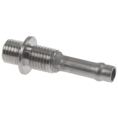 hose connector bore ø 10mm D1 ø 10mm D2 ø 25mm SS M16