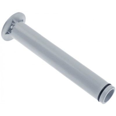 Tub preplin ø 32 mm, L 195 mm - 696593
