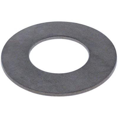 spring washer ID ø 20,5mm ED ø 40mm steel Qty 1 pcs