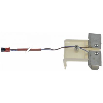 sensor for ice maker