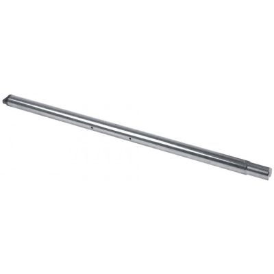 spindle ø 19mm L 410mm