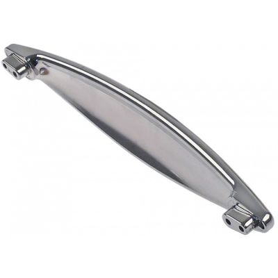 handle L 305mm H 40mm mounting distance 270mm chrome