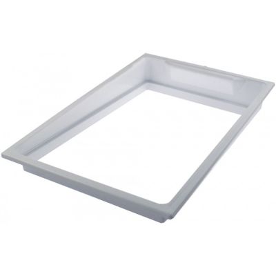 frame for ice maker L 610mm W 405mm H 100mm