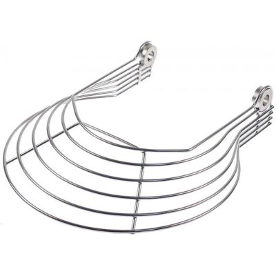lid ø 275 mm 7 S
