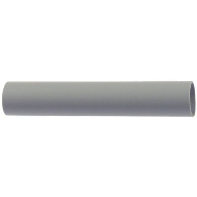 tub/dop de preaplin L 67mm ø 14mm grosime 1.5mm