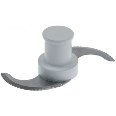 cutit complet ø 47mm Î 68mm