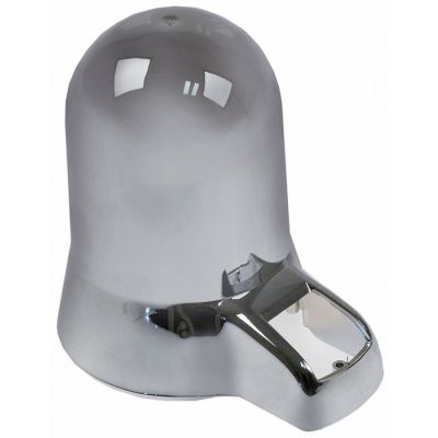protectie  ø 110mm Î 135mm Sirio