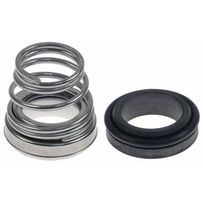 garnitura ax simering DI ø 26mm DE ø 39.2mm grosime material 9.4mm Î 38.5mm
