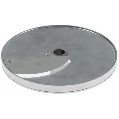 disc de taiere tip E/S 4 ø 190mm  ø orificiu 18.5mm grosime a secțiunii 4mm