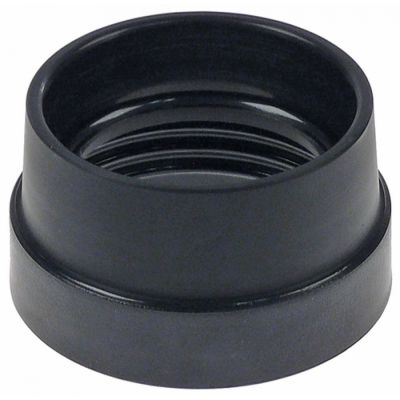 suport pentru pahar ø 87mm DI ø 74mm