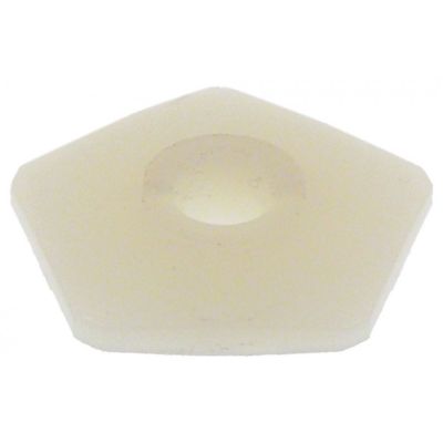 disc mixer ø 26mm DI ø 6.2mm 7