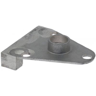 placa pentru motor oțel inoxidabil