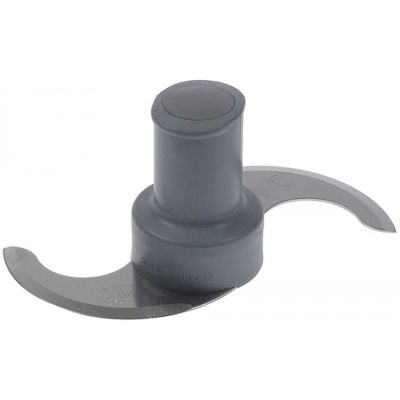 cutit neted ø 180mm Î 85mm
