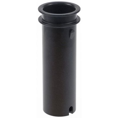 Piston de plastic, ø 52.5 mm, L 168 mm - 696763