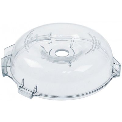 capac plastic