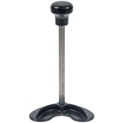 piston pentru tăietor de legume ø 52mm L 150mm L 55mm Î 265mm potrivit pentru ROBOT COUPE