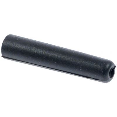 invelis de protectie pentru bujie L 80mm 7/9 cauciuc