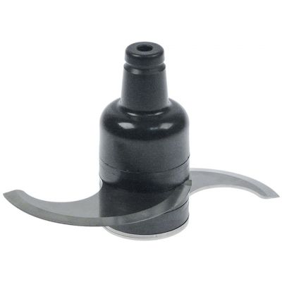 cutit neted ø 200mm Î 133mm