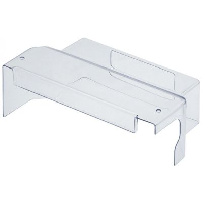 protectie pentru mana PM sus L 398mm L 245mm Î 140mm