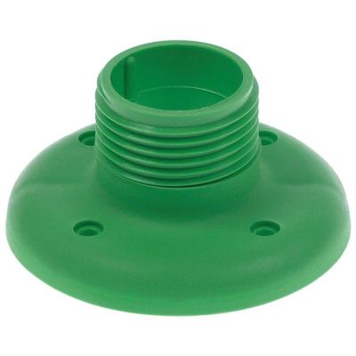 flansa verde ø 90mm Î 44mm MX25
