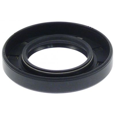 Simering ø 62x35x10 mm, PPN25-PPF25, SL3006 - 696799