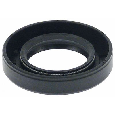 simering DI ø 30mm DE ø 52mm grosime material 10mm tip 22 pentru mașina de tocat carne