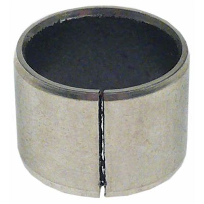 bucsa DI ø 12mm DE ø 14mm L 10mm