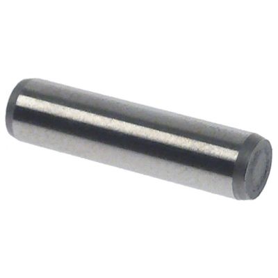 știft din oțel ø 5x20 mm, 1 bucată