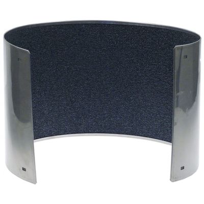 Perete abraziv ø 330 mm, H 280 mm, Sirman PPJ 20 CE, PPJ 20 SC CE - 696828