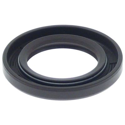 simering DI ø 25mm DE ø 40mm grosime material 5mm