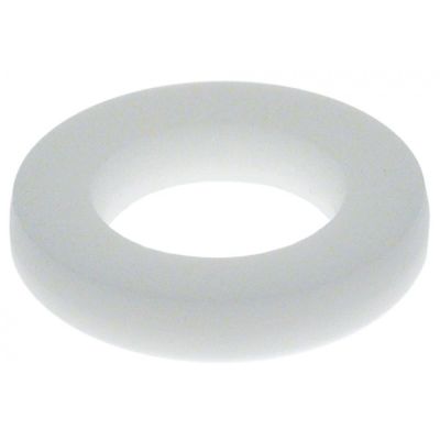 garnitura pentru ax motor conic DE ø 21.5mm DI ø 11.8mm plastic