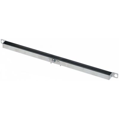 picurator L 500mm oțel inoxidabil L 26mm pentru cuptor combinat cu aburi
